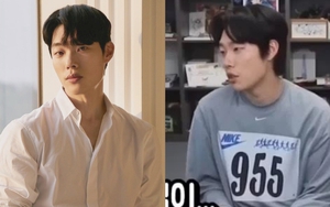 Xôn xao vụ tài tử Ryu Jun Yeol (Reply 1988) bị tố lạm quyền, đối xử tệ với quản lý