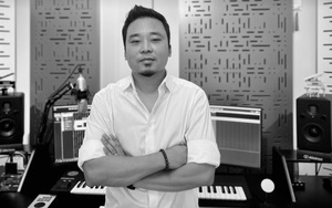 Cống hiến 2023 - Tiệm cận với khán giả bằng bản sắc riêng