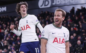 Nhận định bóng đá Tottenham vs Portsmouth, vòng 3 FA Cup