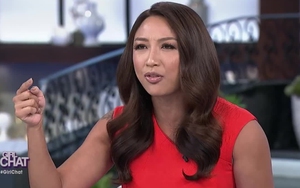 Fan Ngọc Châu bất an vì MC 'Miss Universe 2022' từng vướng ồn ào dìm 1 thí sinh Việt