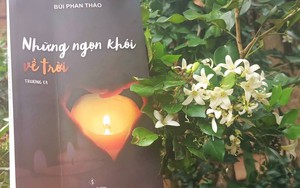 3 tác phẩm văn hóa nghệ thuật  được tôn vinh tại giải 'Mai Vàng 28'