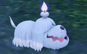 4 kỹ năng vừa mới được ra mắt trong Pokémon Scarlet & Violet nhưng đã bị cấm cửa