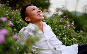 NSƯT Việt Hoàn làm đêm nhạc phi lợi nhuận 'Đồi gió hát' tại nhà vườn ngoại ô