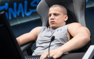 Tyler1 tức tối khi có game thủ LMHT không hề biết đến anh
