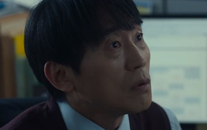 'The glory': Phẫn nộ với nhân vật đáng ghét hơn cả nữ phản diện