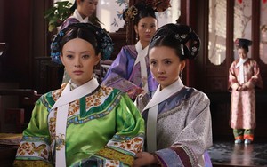 Tận cùng cái khổ của cung nữ Thanh triều: Đến ngủ cũng lắm quy tắc, sơ hở là đành ngậm ngùi chịu tội