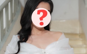 Sao nữ Vbiz chờ 8 năm mới có con đầu lòng, bị teo chân khi mang thai giờ ra sao? 