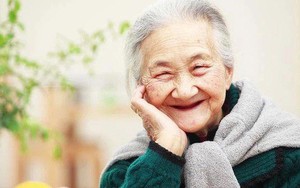 Sống lâu trăm tuổi không khó, chỉ cần rèn luyện thói quen tốt: 5 ĐỪNG, 5 NÊN, 5 THÁI ĐỘ