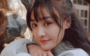 Trịnh Sảng chính thức lên tiếng về bê bối bạo hành: Phản đòn Trương Hằng và hé lộ luôn tình trạng 2 bé