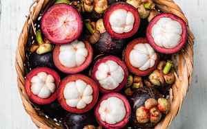 5 loại trái cây không tốt cho người tiểu đường, để phòng ngừa biến chứng thì nên hạn chế ăn