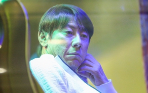 ĐT Indonesia tới Hà Nội muộn hơn dự kiến, lỡ buổi tập đầu tiên