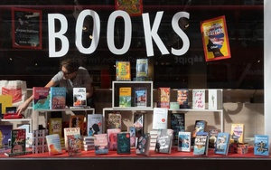 Mỹ xét xử kẻ đánh cắp hơn 1.000 bản thảo văn chương của các tác giả nổi tiếng