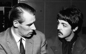 'Live and Let Die' - sự trỗi dậy của Paul McCartney