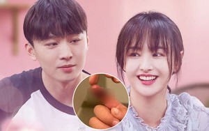 Thêm biến căng: Trịnh Sảng siêu giàu vẫn xin cấp trợ cấp cho con, Trương Hằng trở mặt tố cáo vì khoản nợ hơn 68 tỷ?