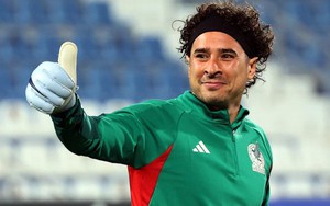 Nhận định bóng đá Salernitana vs Torino: Chiến thắng cho Torino?