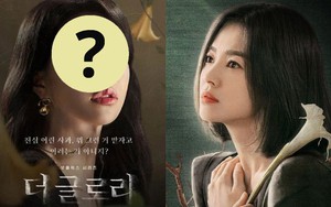 Phốt căng đét của “ác nữ” bắt nạt Song Hye Kyo: Mới cười với bạn trai tin đồn của Suzy liền lật mặt lườm trợ lý “cháy mặt”