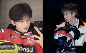 Hot boy đình đám xứ Trung qua đời đáng tiếc ở tuổi 21, tình tiết vụ việc khiến cộng đồng mạng bàng hoàng