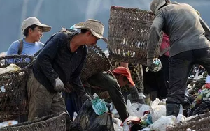 Cụ ông nhặt rác kiếm hơn 9 tỷ đồng trong 3 năm nhờ biết cách tận dụng điều này