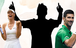 Cùng là 3 triệu phú tuổi Mèo nhưng có một người giàu gấp 2-3 lần số còn lại, còn là tay chơi xe hơi "khét tiếng"