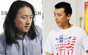 12 tuổi vào đại học, 31 tuổi là giáo sư, chàng trai này khiến Đại học Harvard phải phá thông lệ đã tồn tại 300 năm của trường 