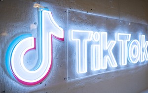 Danh sách các bang của Mỹ cấm TikTok sẽ dài thêm