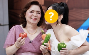 Nữ ca sĩ Việt được mẹ chồng treo thưởng sào đất hơn 10 tỷ đồng với một điều kiện!