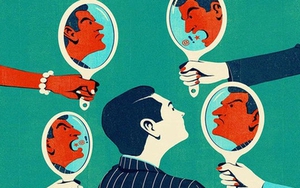 5 năm nghiên cứu 177 triệu phú, tôi nhận ra nếu là người tiêu cực, bạn sẽ chẳng thể giàu nổi: Hãy làm ngay 7 điều sau để cuộc sống ‘sang trang’