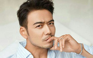 Vừa nổi tiếng “chút chút” nhờ tham gia phim hot, nam diễn viên này đã bị khán giả chê trách kịch liệt vì cách nuôi dạy con thái quá