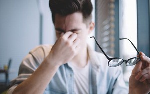 Người trường thọ thường có 4 đặc điểm này trên khuôn mặt, nếu có đủ cả 4 thì xin chúc mừng bạn