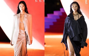 Subtle Le Nguyen - local brand tiên phong mang thời trang Việt ra quốc tế: 9 năm hoạt động chưa một lần quảng bá rầm rộ nhưng vẫn được lòng giới trẻ