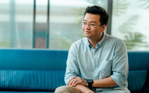 Xây nhà cho người thích tối giản, kiến trúc sư gợi ý: Cần bớt “tham lam” trong việc lựa chọn màu sắc, vật liệu