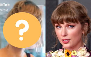 Cô gái bị chỉ trích, đe dọa mỗi ngày vì quá giống Taylor Swift, cứ đi ra đường liền bị mọi người xin chữ ký