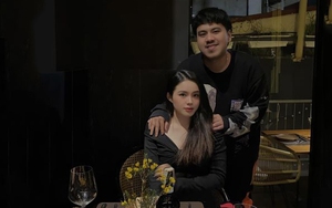 Chồng tâm sự hối hận sau một năm kết hôn, vợ Mimosa đáp trả khiến fan nức lòng