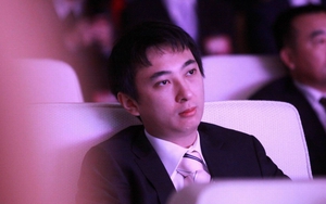 Từng được gọi là “ông chồng quốc dân”, thiếu gia giàu nhất Trung Quốc Vương Tư Thông giờ ra sao sau loạt tai tiếng phá sản, vỡ nợ?