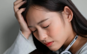 Sau đám cưới hoành tráng được 10 ngày, tôi đã phải muối mặt đi vay tiền