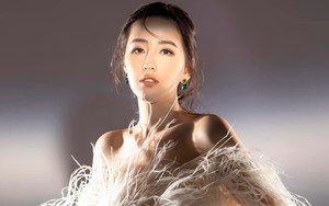 'Hoa hậu chứng khoán' Mai Phương Thúy: Sở hữu khối tài sản 'khủng' từ đầu tư và kinh doanh