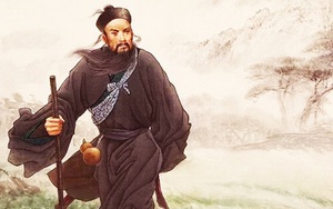 “Nghèo không tiếc 3 tiền, giàu không vào 3 cửa" - Nhớ lời người xưa dặn, hữu dụng cả đời! 