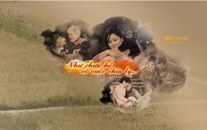 Chào tuần mới: Ổ bánh mì và phép màu