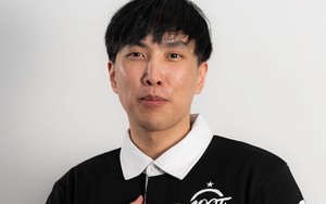 Siêu sao Doublelift phản đối quyết định thay đổi lịch thi đấu LCS từ Riot Games