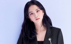 Netizen nói gì về giọng hát của Jisoo Blackpink sau tin sắp ra mắt solo