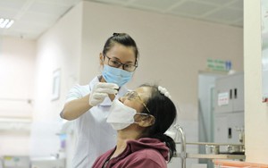 Thủ tướng chỉ đạo tăng cường công tác phòng chống dịch dịp Tết Nguyên đán và mùa lễ hội 2023