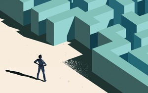 Người tránh được 4 sai lầm hại thân này, năm mới nhất định "lên hương": Tính cách quyết định vận mệnh 365 ngày tiếp theo của bạn  