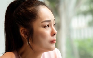 Dương Cẩm Lynh: "Tôi nợ 6 tỷ đồng của nhiều người nhưng không trốn, đang làm việc để trả dần"