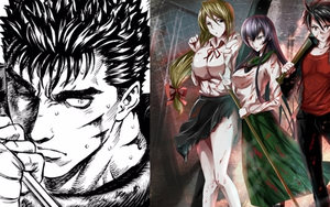 9 tác giả manga/light novel đã qua đời trước khi kịp hoàn thành 'đứa con tinh thần'