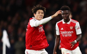 Nhận định, dự đoán bóng đá Cúp FA 9/1: Arsenal thắng dễ Oxford