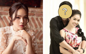 Dương Cẩm Lynh trước ồn ào nợ tiền tỷ: Mẹ đơn thân sau 2 lần đổ vỡ, từng hủy hôn với nam diễn viên Vbiz