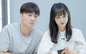 Biến căng nửa đêm: Trương Hằng tung bằng chứng phản đòn Trịnh Sảng về cáo buộc bạo hành con, tố cáo ngược lại bố vợ cũ