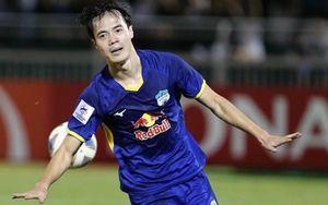 Văn Toàn đã muốn lập gia đình