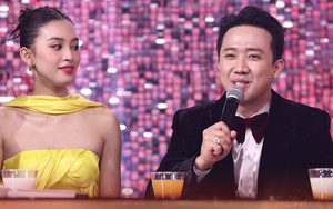 Trấn Thành công khai đẩy thuyền HIEUTHUHAI và Hoa hậu Tiểu Vy