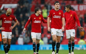 Lịch thi đấu cúp C1 - Lịch trực tiếp bóng đá Champions League lượt 2